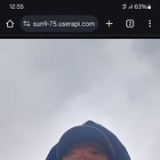 ���������� ����������, ������� ��������, 32