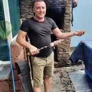 ���������� �������, ���� ������� �������, 35 ���, ������������ ��� ������, ����� � ���������