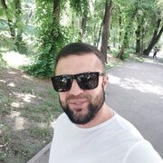  ,   , 38 ,     , c 