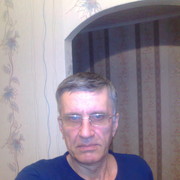  -,   , 62 ,   