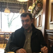  ,   , 56 ,   ,   