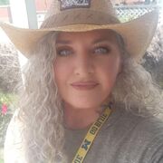 Boulder City,  Lara Hart, 42