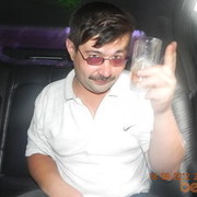 ���������� ��������, ���� ������� �����, 50 ���, ������������ ��� ������, ����� � ���������, c�������� ���������