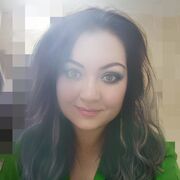 ���������� �������, ���� ������� ��������, 45 ���, ������������ ��� ������, ����� � ���������, c�������� ���������, ���������