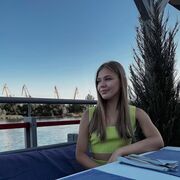 ���������� ������, ���� ������� ����, 23 ����, ������������ ��� ������, ����� � ���������