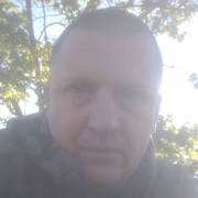 ���������� ����������, ���� ������� ��������, 39 ���, ������������ ��� ������, ����� � ���������