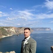  Bacoli,  , 25