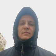  -,   Evgeny, 34 ,   c 