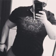 ���������� ����, ���� ������� ������, 32 ����, ������������ ��� ������, ����� � ���������, c�������� ���������