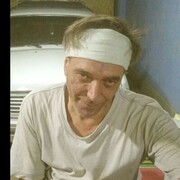  ,   , 52 ,   ,   