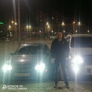  ,   , 35 ,     , c 