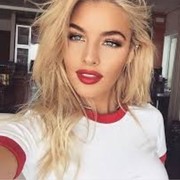 ,  Anna, 30