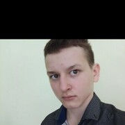  ,   , 21 ,   ,   , c , 