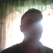  ,   , 38 ,   ,   , c , 