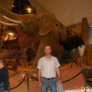 ���������� ���������, ���� ������� Valihan05588, 51 ���, ������������ ��� ������, ����� � ���������, c�������� ���������