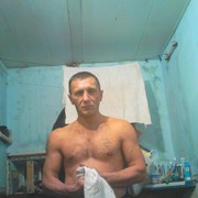  ,  , 50