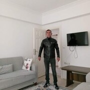 ���������� ������, ���� ������� Ali, 49 ���, ������������ ��� ������, ����� � ���������