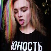  ,   , 24 ,   ,   , c , 