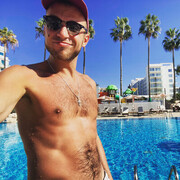 ���������� ������, ���� ������� ����, 37 ���, ������������ ��� ������, ����� � ���������