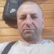 ���������� ������, ���� ������� ����, 37 ���, ������������ ��� ������, ����� � ���������