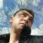  ,   , 47 ,   ,   , c 