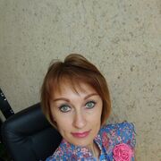 ���������� ������, ���� ������� �����, 46 ���, ������������ ��� ������, ����� � ���������, c�������� ���������, ���������