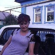  ,   , 43 ,   ,   , c , 