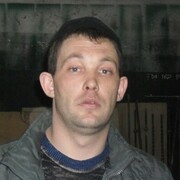  ,   , 40 ,   ,   , 