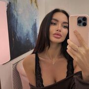 ���������� ������, ���� ������� �����, 30 ���, ������������ ��� ������, ����� � ���������, ���������