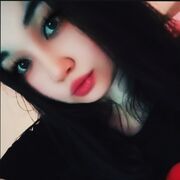 ���������� ������, ���� ������� ���, 24 ����, ������������ ��� ������, ����� � ���������