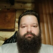  ,  , 46