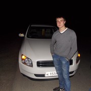 ���������� �������, ���� ������� Pooh, 36 ���, ������������ ��� ������, ����� � ���������, c�������� ���������