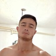 ���������� ������, ���� ������� ALIK, 37 ���, ������������ ��� ������, ����� � ���������