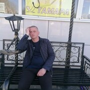 ���������� ����, ���� ������� ������, 43 ����, ������������ ��� ������, ����� � ���������, c�������� ���������, ���������