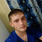  ,   , 26 ,   ,   