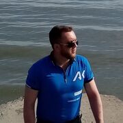 ���������� �����������, ���� ������� ���������, 36 ���, ������������ ��� c�������� ���������