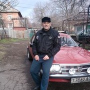  ,   , 60 ,   