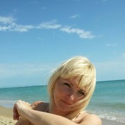  -,   , 47 ,   ,   , c 