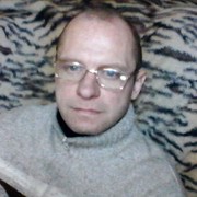  ,   Viktor, 54 ,   