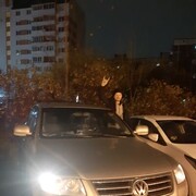 ���������� ����, ���� ������� ������, 40 ���, ������������ ��� ������, ����� � ���������, c�������� ���������, ���������