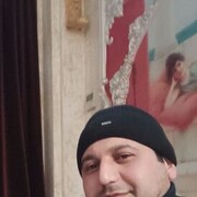  ,   , 38 ,   ,   