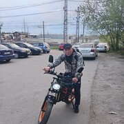 ���������� ������, ���� ������� ������, 41 ���, ������������ ��� c�������� ���������