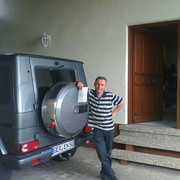 ���������� �������, ������� maxo, 56