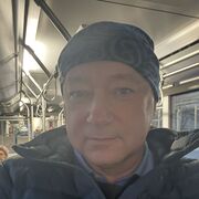 ���������� ������, ������� �������, 47