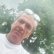 ���������� �����, ���� ������� �������, 48 ���, ������������ ��� c�������� ���������