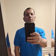  ,   , 43 ,   ,   , c 