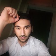  ,   Ravwan, 34 ,   ,   , c 