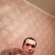  ,   , 43 ,   , c , 
