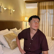 ���������� ��, ���� ������� �������, 28 ���, ������������ 