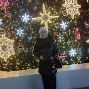 ���������� ������, ���� ������� �������, 50 ���, ������������ ��� ����� � ���������, c�������� ���������, ���������